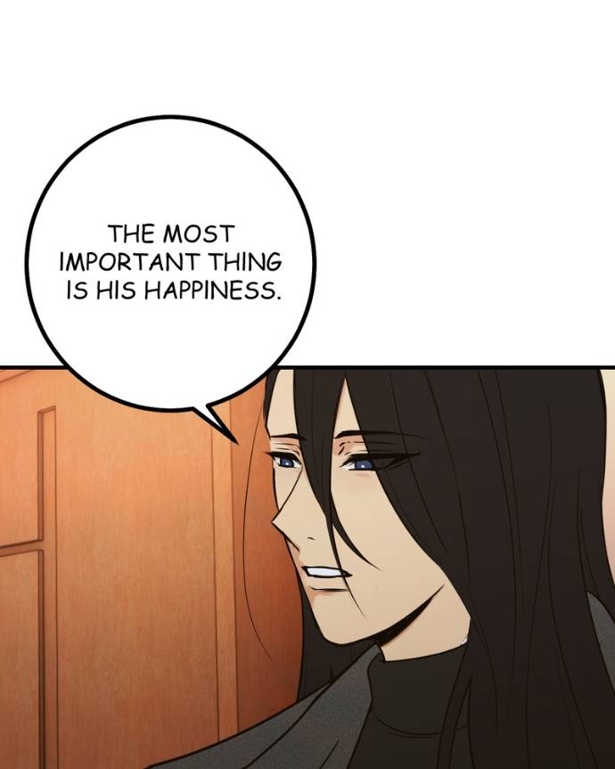 Read My Lovely Bodyguard ENGLISH Manga Online