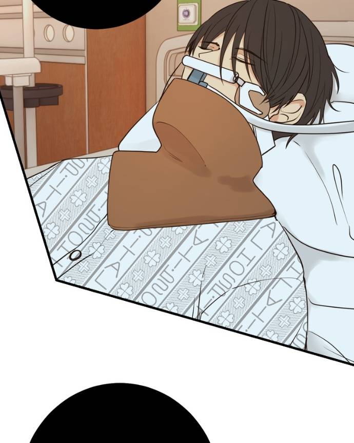 Read My Lovely Bodyguard ENGLISH Manga Online