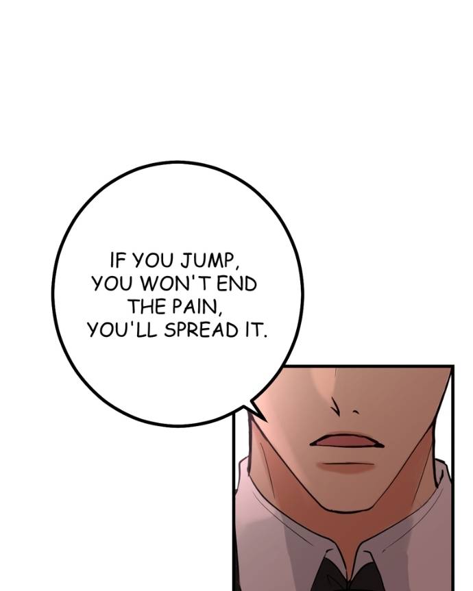 Read My Lovely Bodyguard ENGLISH Manga Online