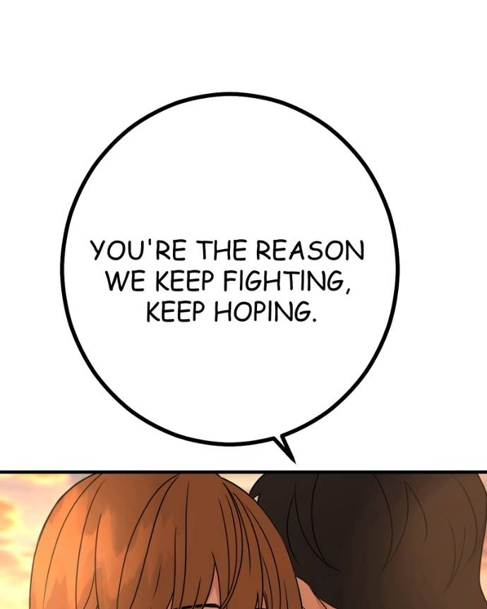 Read My Lovely Bodyguard ENGLISH Manga Online