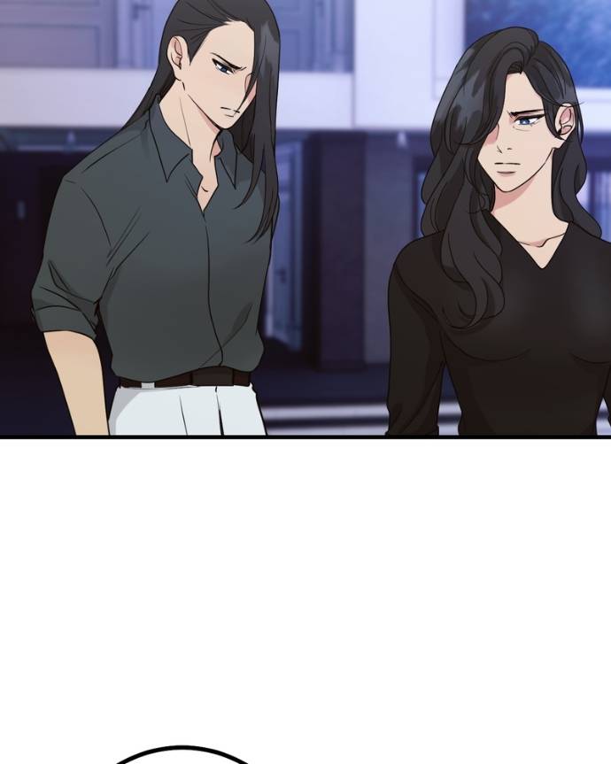 Read My Lovely Bodyguard ENGLISH Manga Online