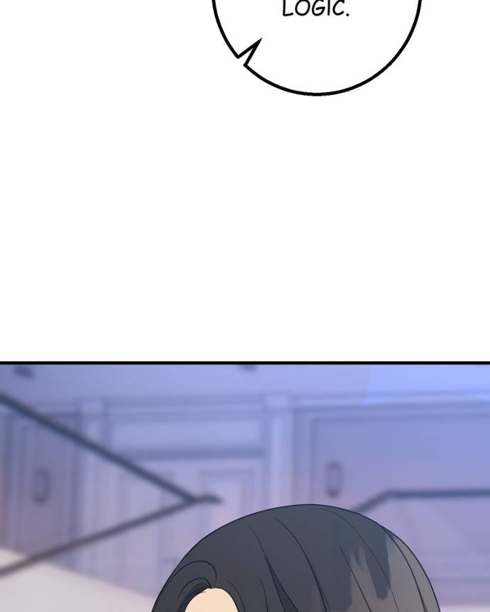 Read My Lovely Bodyguard ENGLISH Manga Online