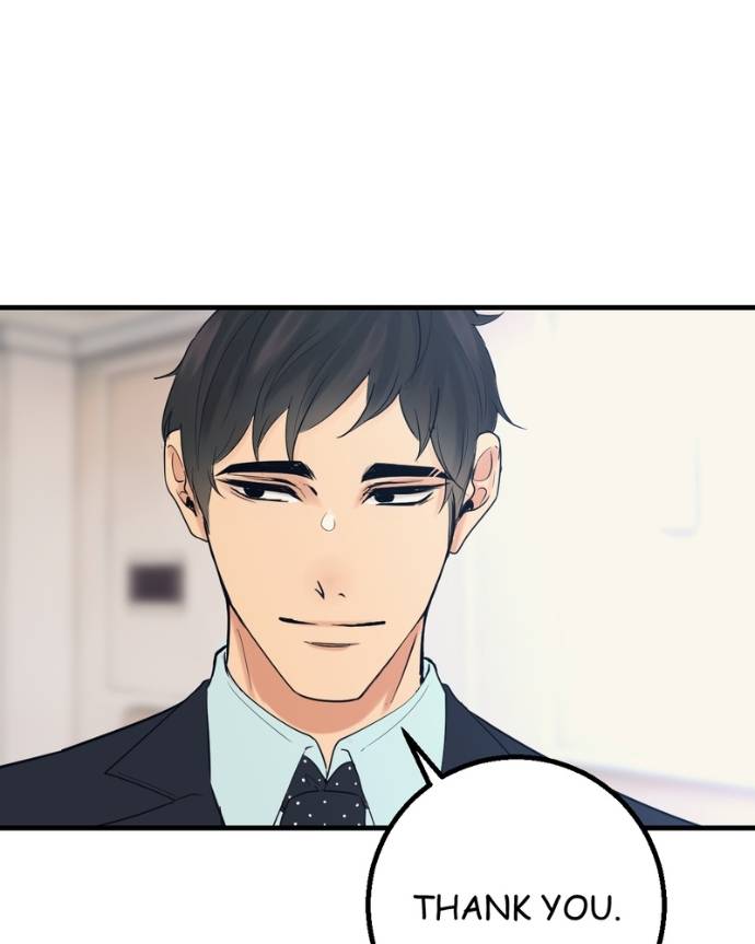 Read My Lovely Bodyguard ENGLISH Manga Online