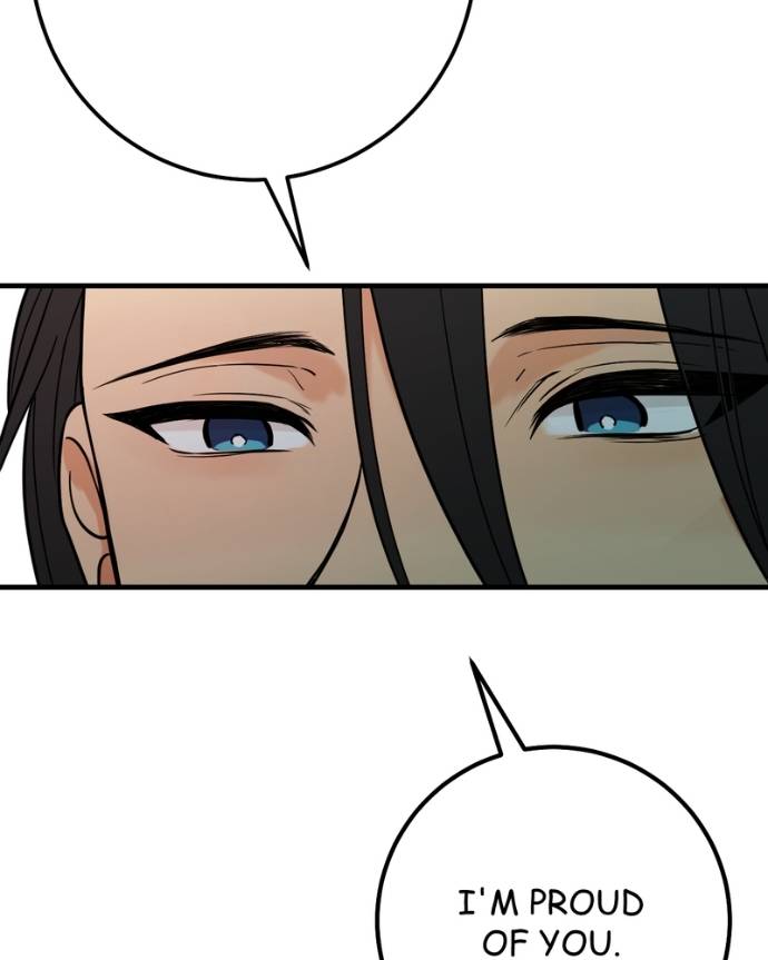 Read My Lovely Bodyguard ENGLISH Manga Online