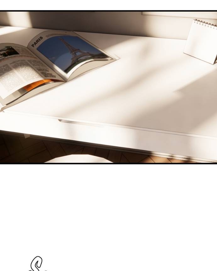 Read My Lovely Bodyguard ENGLISH Manga Online