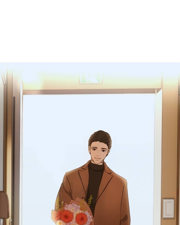 Read My Lovely Bodyguard ENGLISH Manga Online