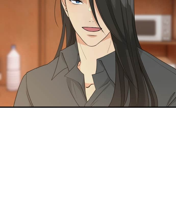 Read My Lovely Bodyguard ENGLISH Manga Online