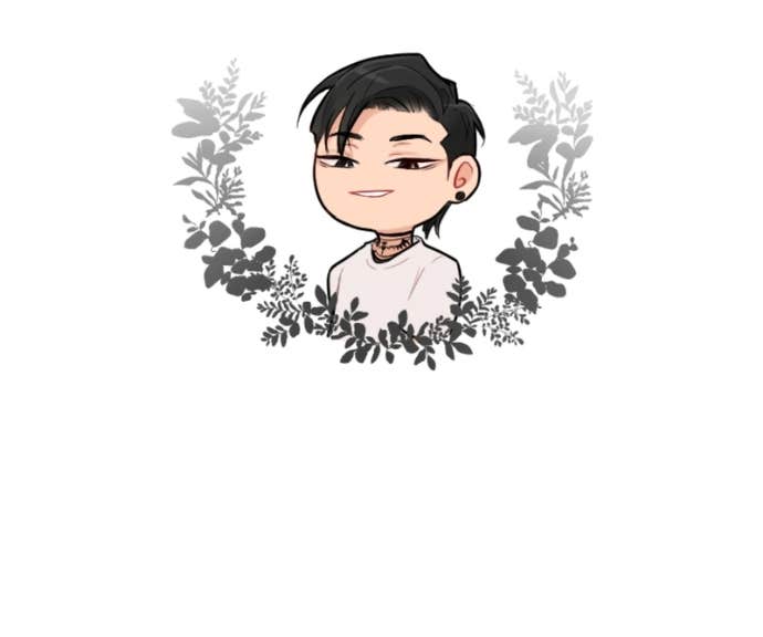 Read My Lovely Bodyguard ENGLISH Manga Online