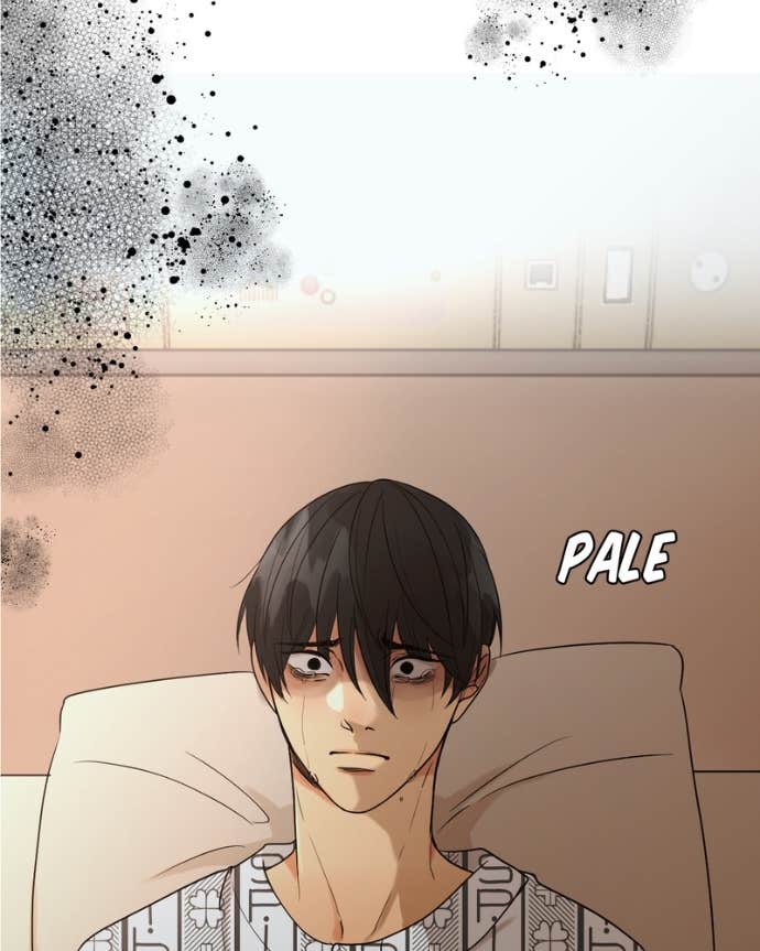 Read My Lovely Bodyguard ENGLISH Manga Online