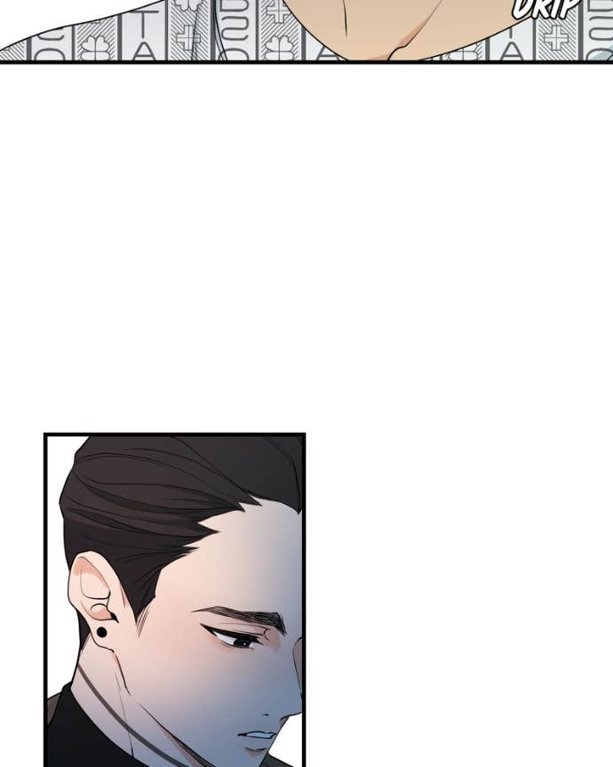 Read My Lovely Bodyguard ENGLISH Manga Online