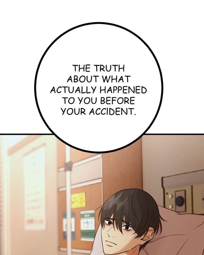 Read My Lovely Bodyguard ENGLISH Manga Online