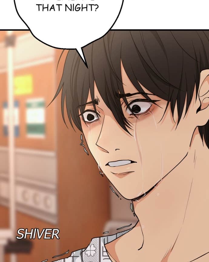 Read My Lovely Bodyguard ENGLISH Manga Online