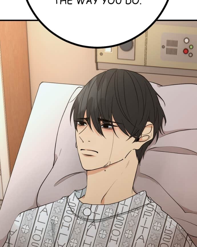 Read My Lovely Bodyguard ENGLISH Manga Online