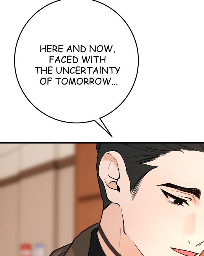 Read My Lovely Bodyguard ENGLISH Manga Online