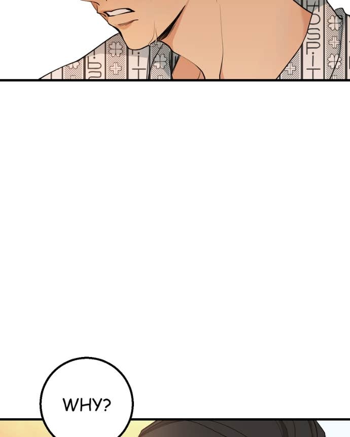 Read My Lovely Bodyguard ENGLISH Manga Online