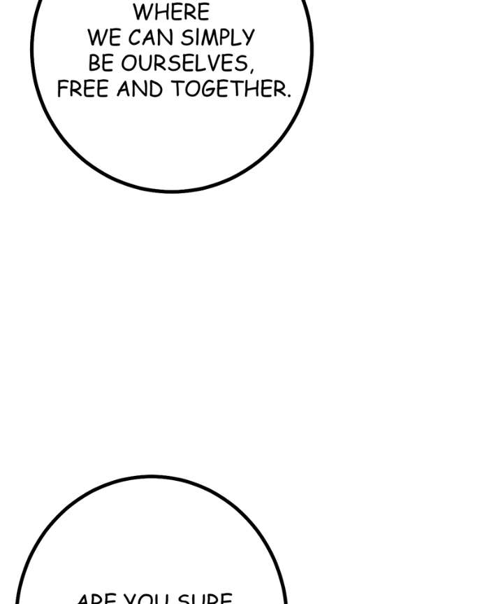 Read My Lovely Bodyguard ENGLISH Manga Online