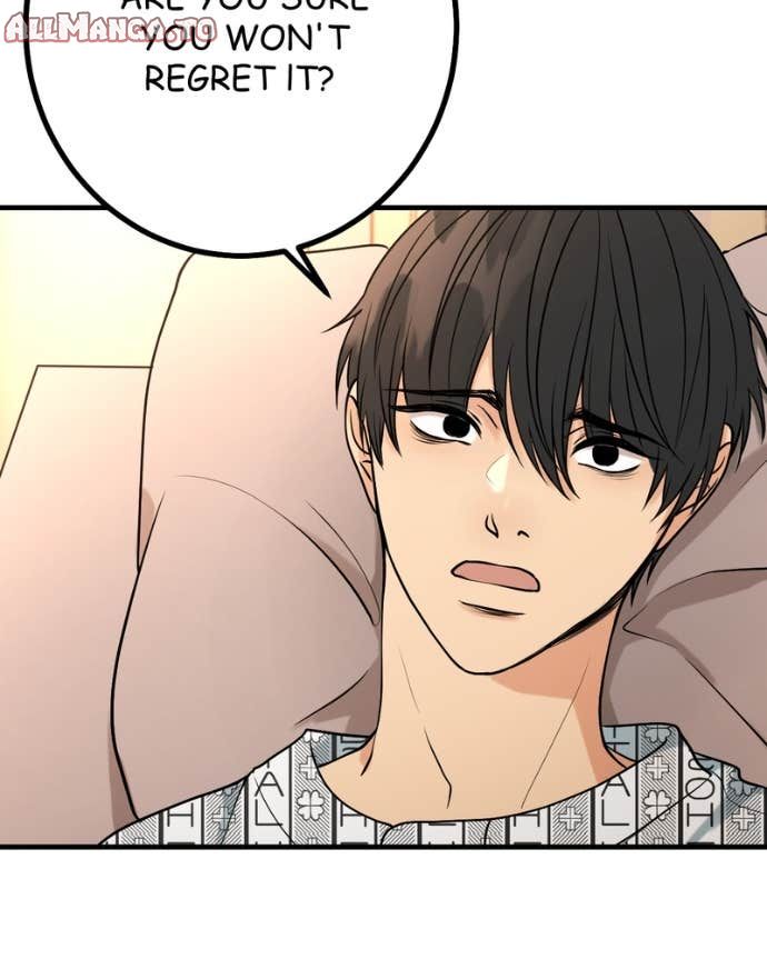 Read My Lovely Bodyguard ENGLISH Manga Online