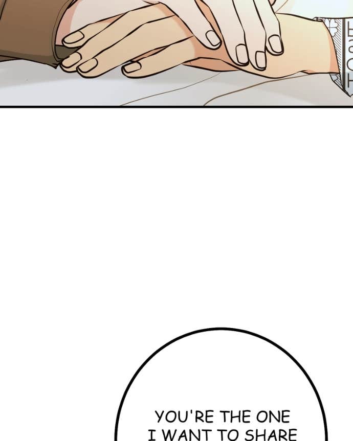 Read My Lovely Bodyguard ENGLISH Manga Online