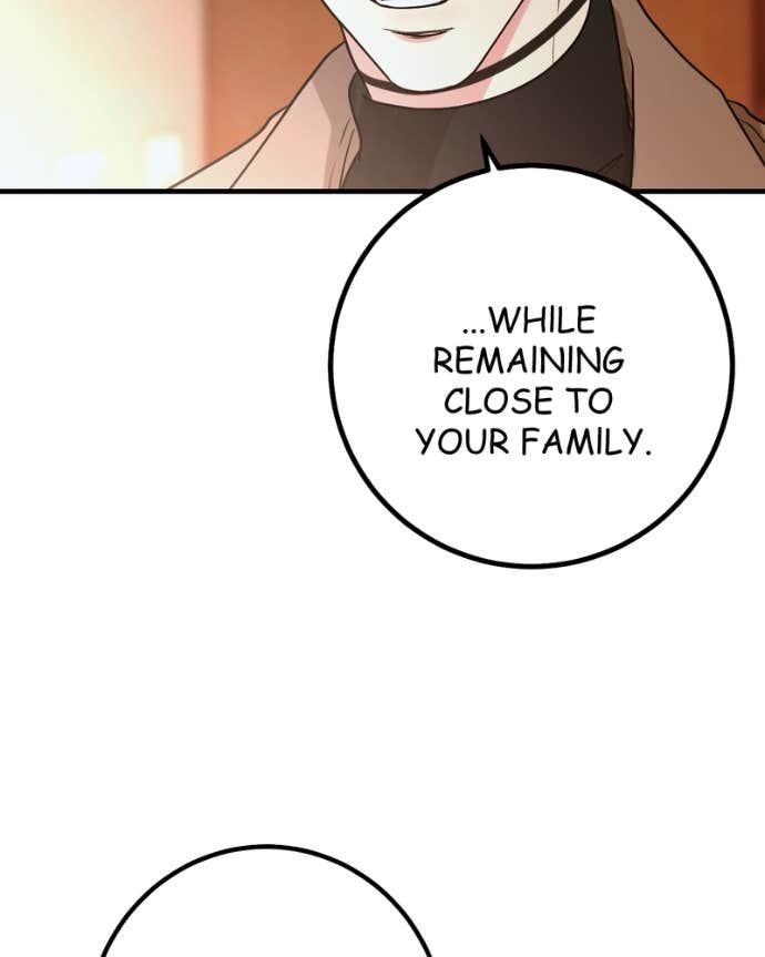 Read My Lovely Bodyguard ENGLISH Manga Online