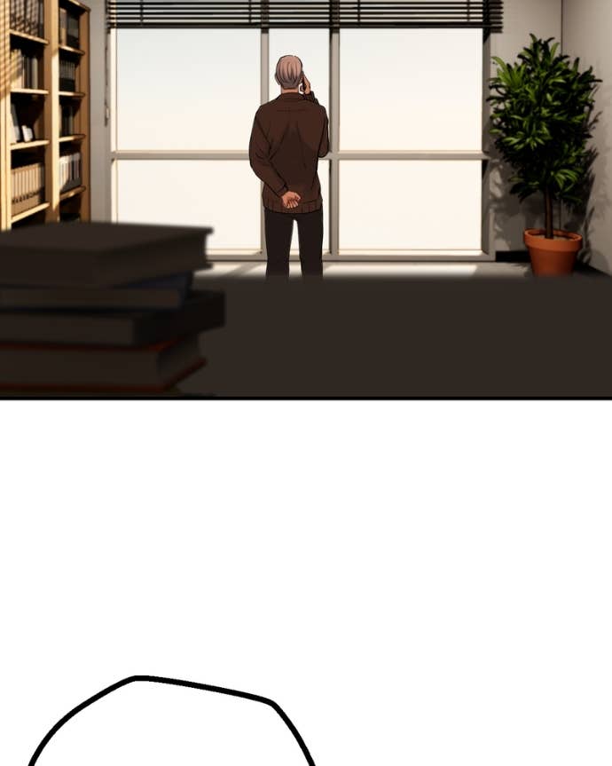 Read My Lovely Bodyguard ENGLISH Manga Online