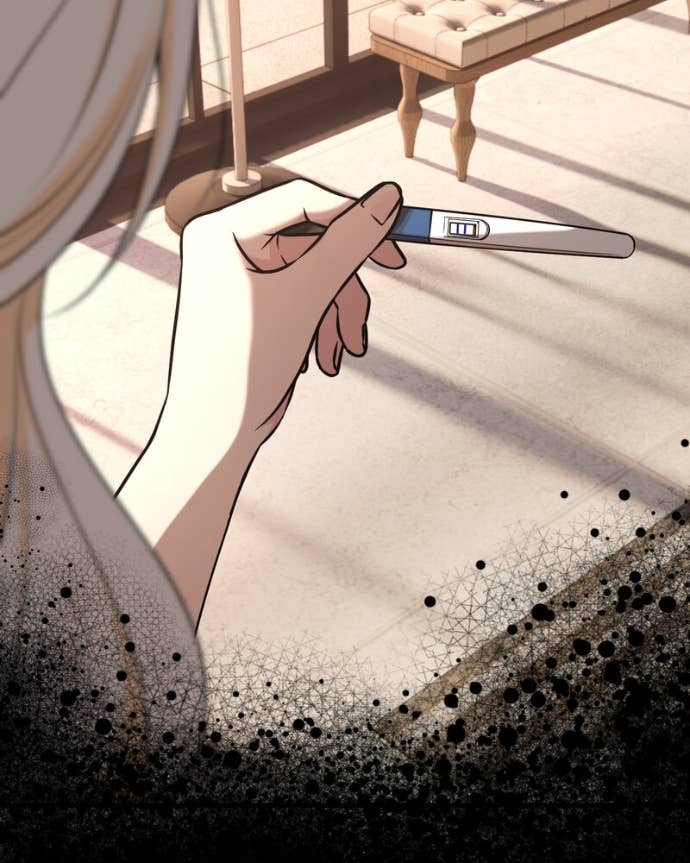 Read My Lovely Bodyguard ENGLISH Manga Online