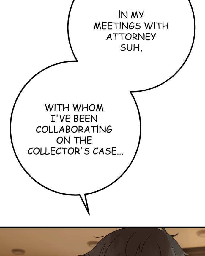 Read My Lovely Bodyguard ENGLISH Manga Online