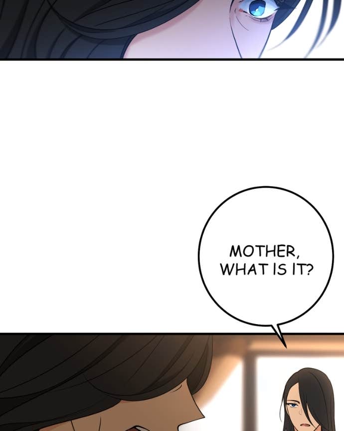 Read My Lovely Bodyguard ENGLISH Manga Online