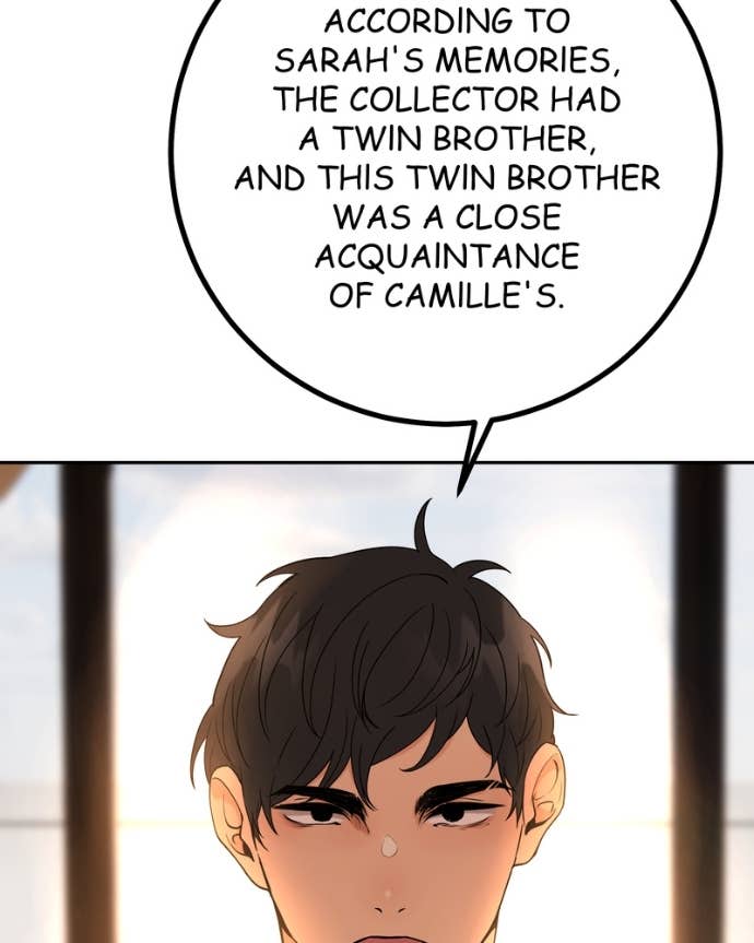 Read My Lovely Bodyguard ENGLISH Manga Online