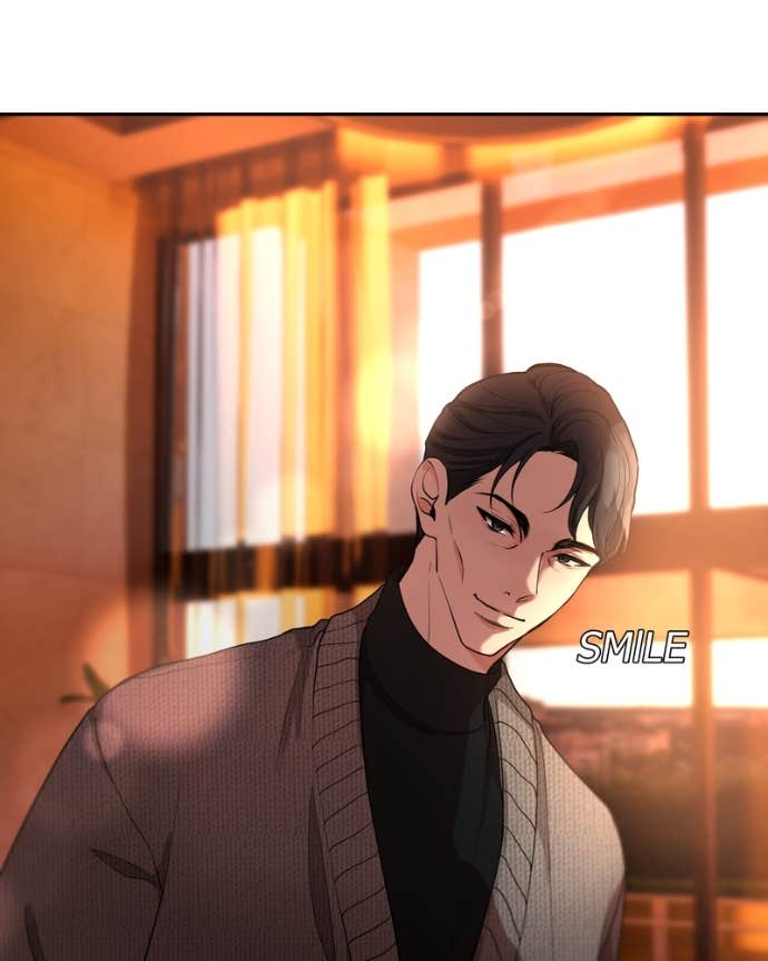 Read My Lovely Bodyguard ENGLISH Manga Online