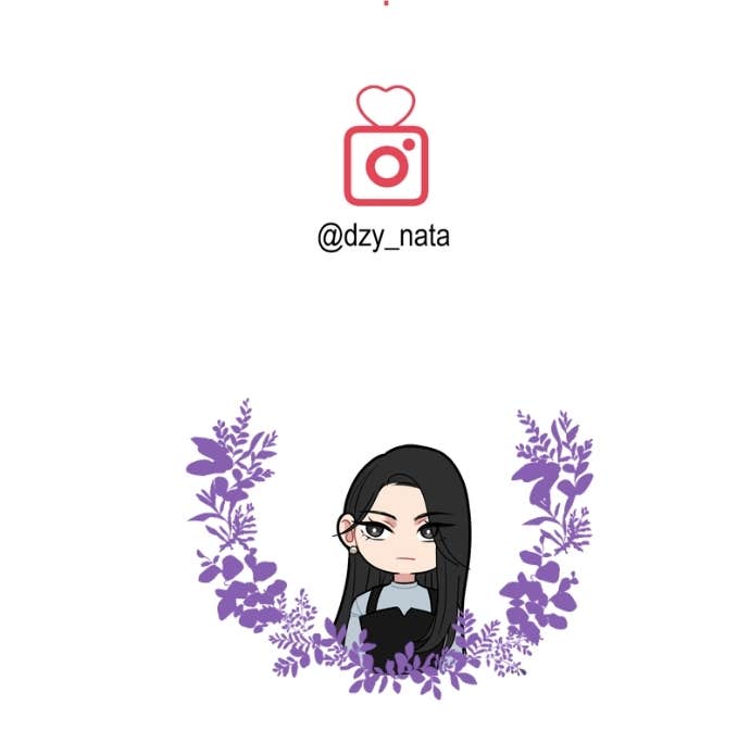 Read My Lovely Bodyguard ENGLISH Manga Online