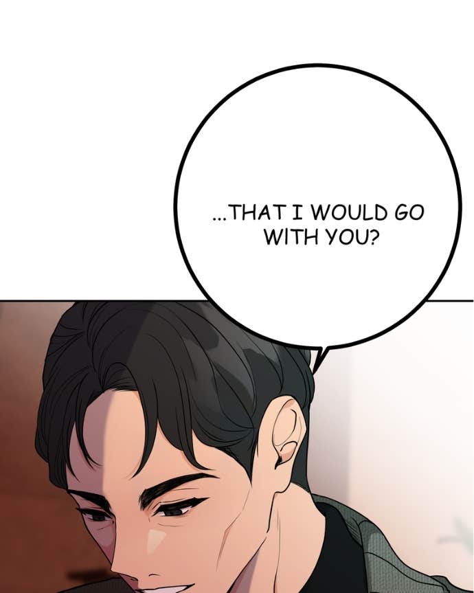 Read My Lovely Bodyguard ENGLISH Manga Online