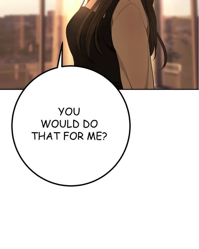 Read My Lovely Bodyguard ENGLISH Manga Online