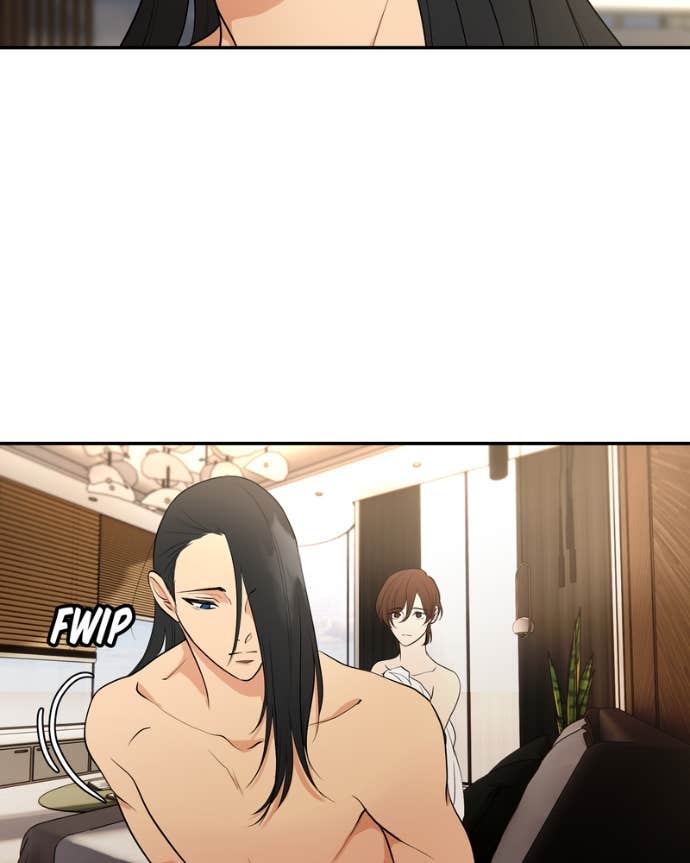 Read My Lovely Bodyguard ENGLISH Manga Online