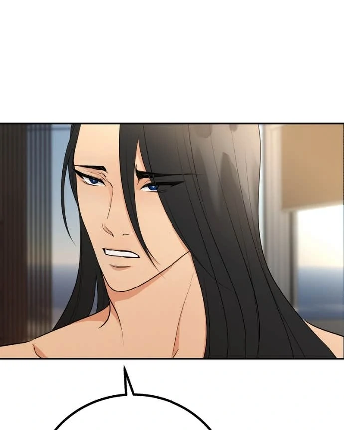 Read My Lovely Bodyguard ENGLISH Manga Online