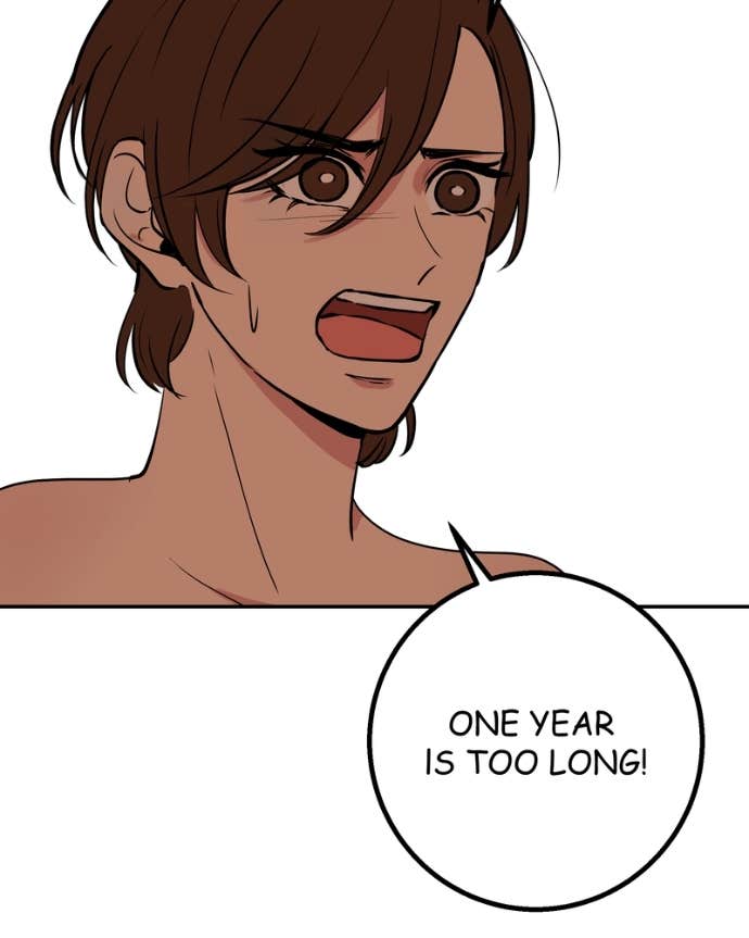 Read My Lovely Bodyguard ENGLISH Manga Online