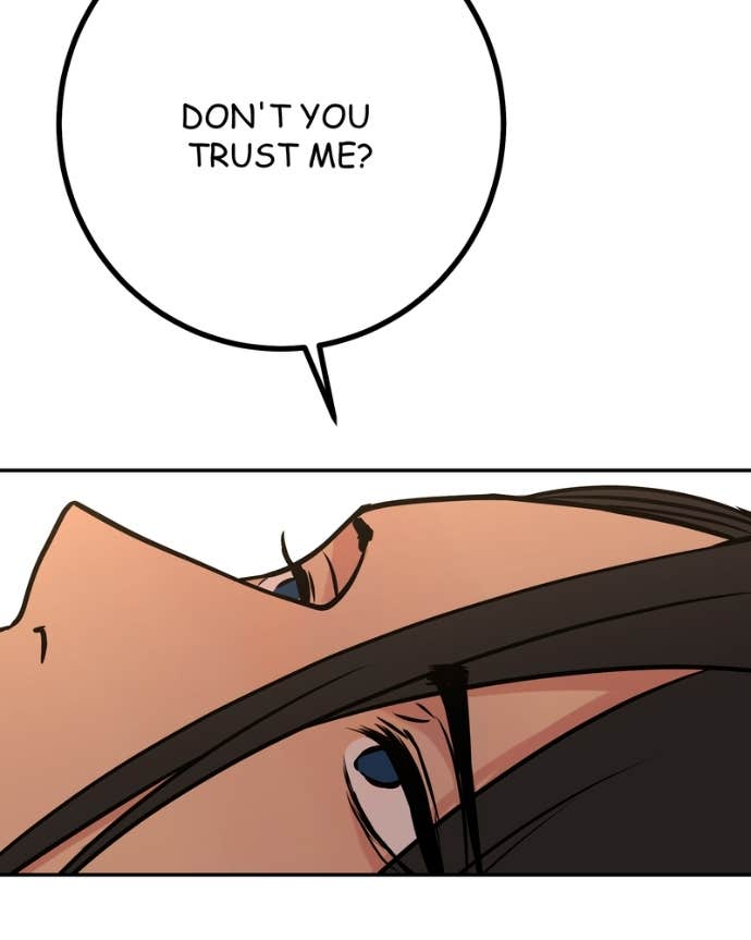 Read My Lovely Bodyguard ENGLISH Manga Online