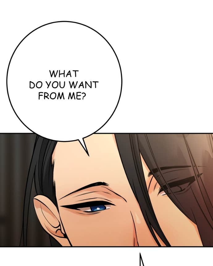 Read My Lovely Bodyguard ENGLISH Manga Online