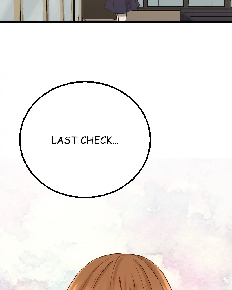 Read My Lovely Bodyguard ENGLISH Manga Online