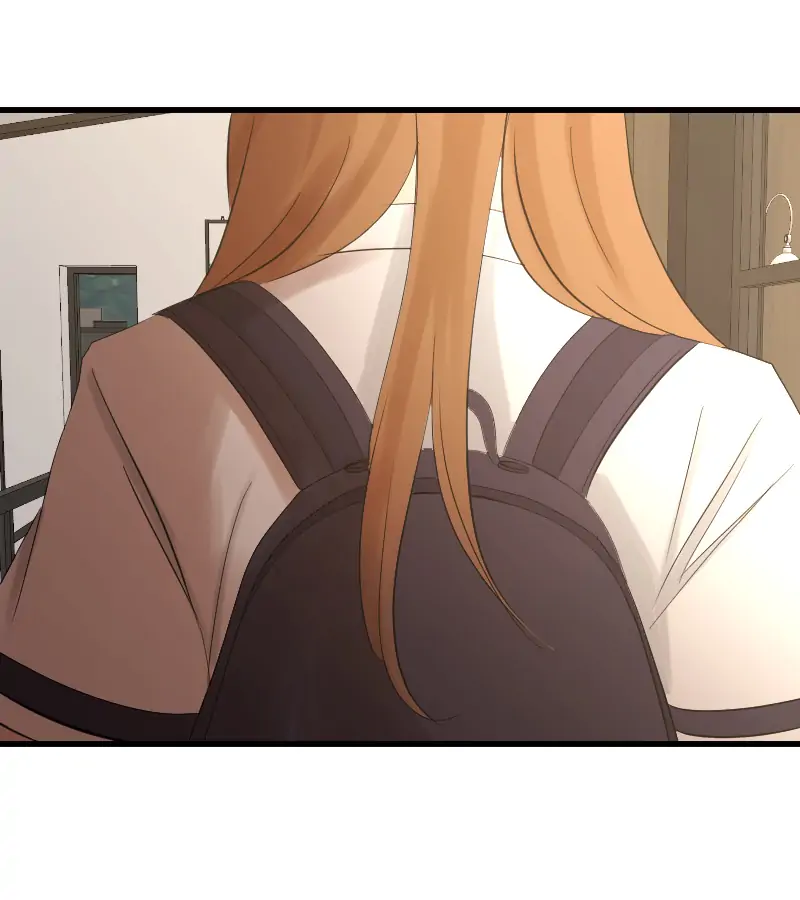 Read My Lovely Bodyguard ENGLISH Manga Online