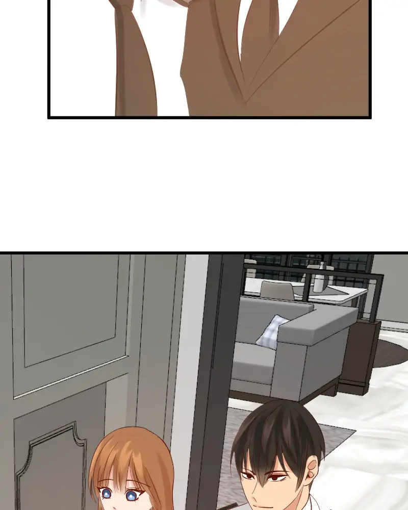 Read My Lovely Bodyguard ENGLISH Manga Online