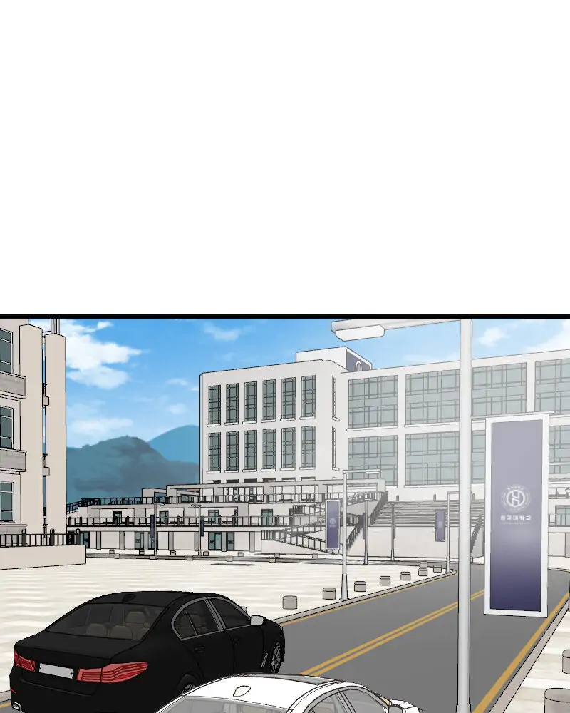 Read My Lovely Bodyguard ENGLISH Manga Online