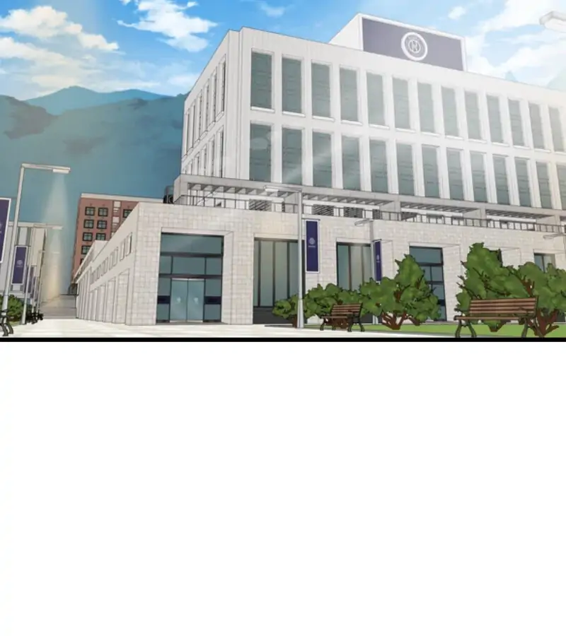 Read My Lovely Bodyguard ENGLISH Manga Online