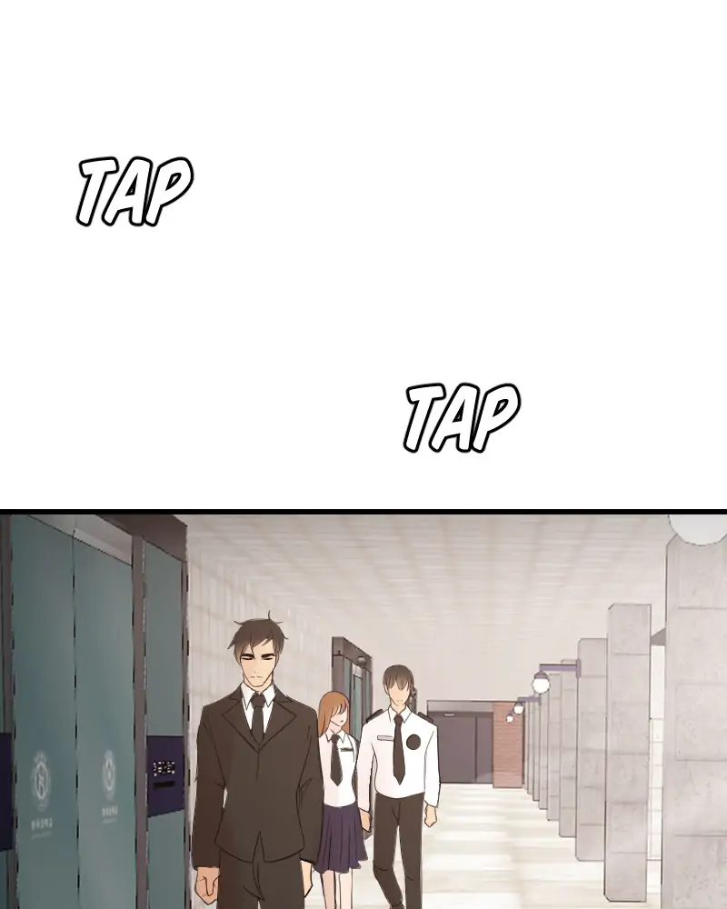 Read My Lovely Bodyguard ENGLISH Manga Online