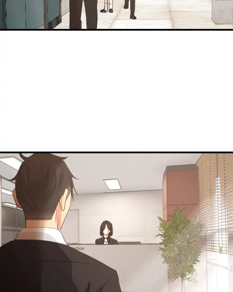 Read My Lovely Bodyguard ENGLISH Manga Online