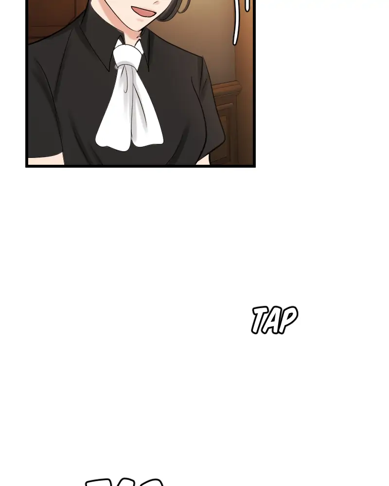 Read My Lovely Bodyguard ENGLISH Manga Online