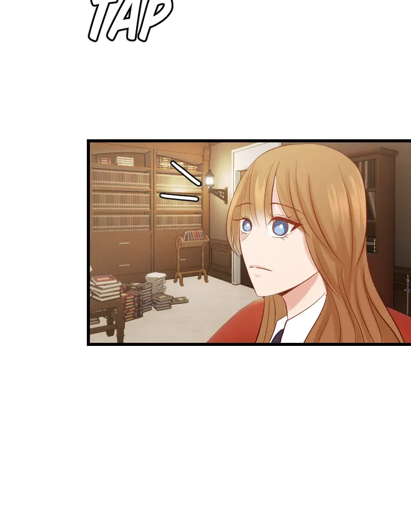 Read My Lovely Bodyguard ENGLISH Manga Online