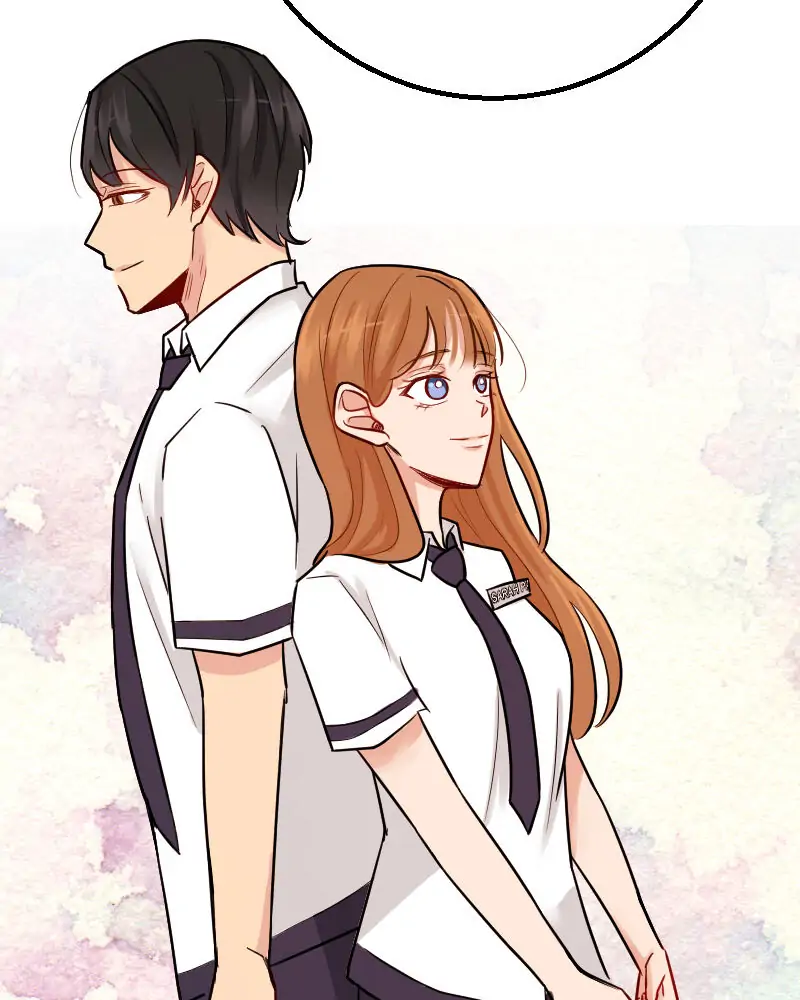 Read My Lovely Bodyguard ENGLISH Manga Online