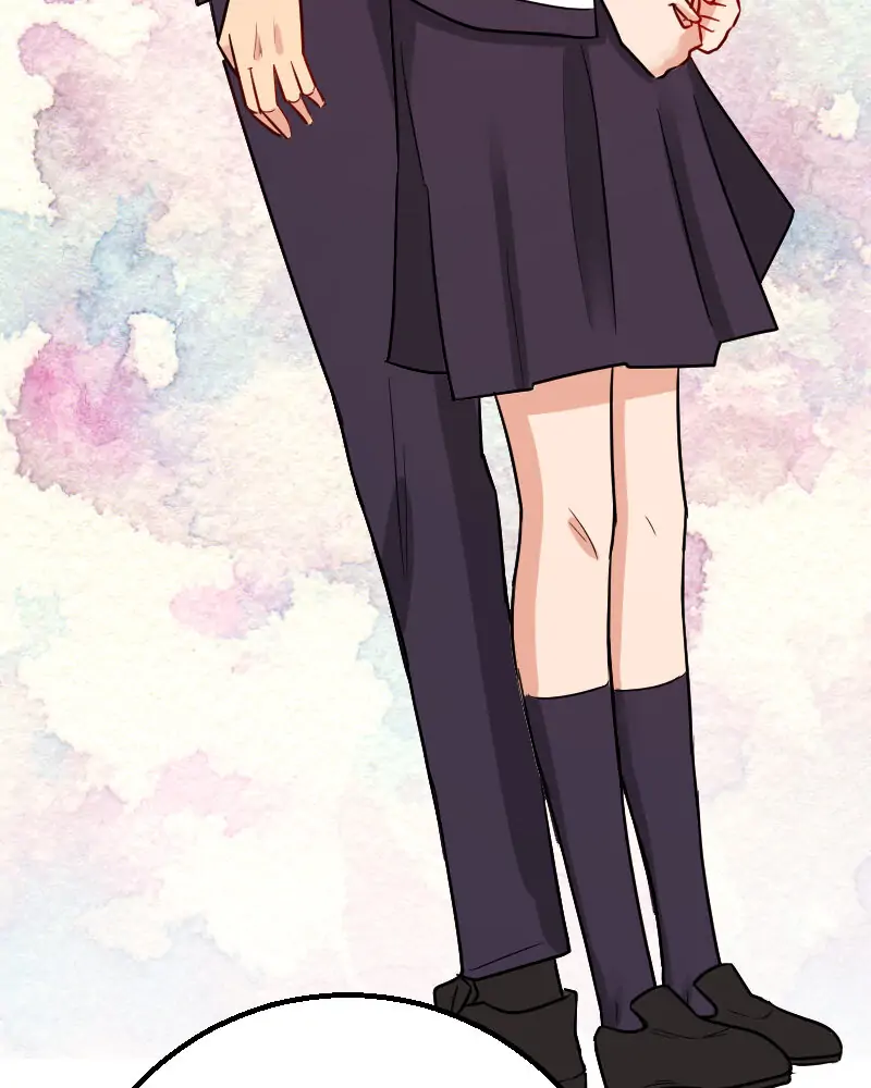 Read My Lovely Bodyguard ENGLISH Manga Online