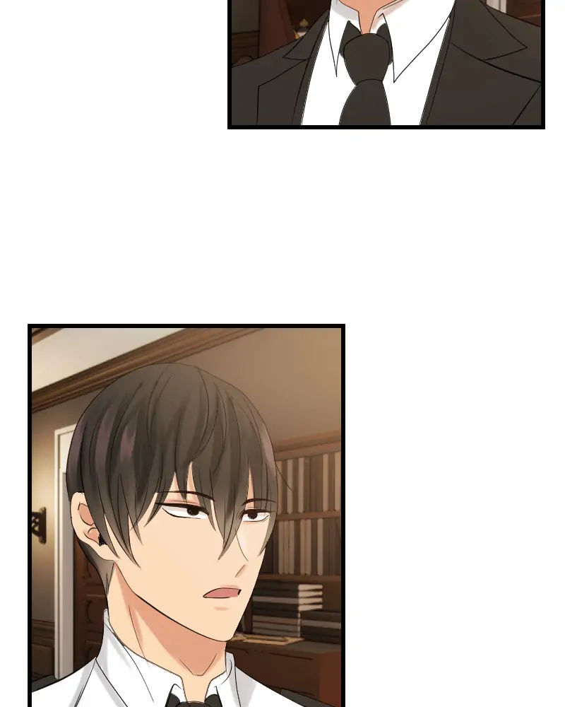 Read My Lovely Bodyguard ENGLISH Manga Online
