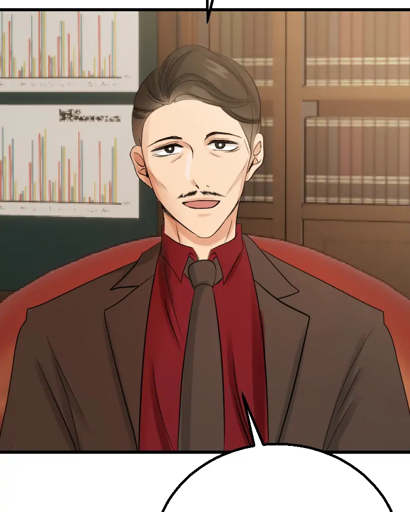 Read My Lovely Bodyguard ENGLISH Manga Online